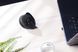 Trust Voxx Rechargeable Ergonomic WL Black