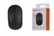 2E Мышь MF218 Silent WL BT Black