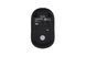 2E Мышь MF218 Silent WL BT Black