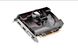 SAPPHIRE PULSE RADEON 550 2G GDDR5