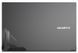 Gigabyte Ноутбук G5 MF 15.6 FHD, intel i5-13500H, 16GB, F512GB, NVD4050-6, DOS, чорний G5_MF5-52KZ353SD фото 11