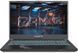 Gigabyte Ноутбук G5 MF 15.6 FHD, intel i5-13500H, 16GB, F512GB, NVD4050-6, DOS, чорний G5_MF5-52KZ353SD фото 1