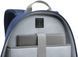 Dell Рюкзак Ecoloop Urban Backpack 14-16 CP4523B 460-BDLG фото 9