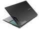 Gigabyte Ноутбук G5 MF 15.6 FHD, intel i5-13500H, 16GB, F512GB, NVD4050-6, DOS, чорний G5_MF5-52KZ353SD фото 9