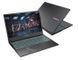 Gigabyte Ноутбук G5 MF 15.6 FHD, intel i5-13500H, 16GB, F512GB, NVD4050-6, DOS, чорний G5_MF5-52KZ353SD фото 3