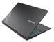 Gigabyte Ноутбук G5 MF 15.6 FHD, intel i5-13500H, 16GB, F512GB, NVD4050-6, DOS, чорний G5_MF5-52KZ353SD фото 10