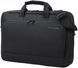 Tucano Star 17", чорна