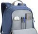 Dell Рюкзак Ecoloop Urban Backpack 14-16 CP4523B 460-BDLG фото 11