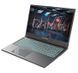 Gigabyte Ноутбук G5 MF 15.6 FHD, intel i5-13500H, 16GB, F512GB, NVD4050-6, DOS, чорний G5_MF5-52KZ353SD фото 5