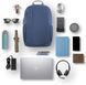 Dell Рюкзак Ecoloop Urban Backpack 14-16 CP4523B 460-BDLG фото 13