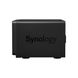 Synology Мережеве сховище DS1621+