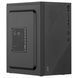 Комп&rsquo;ютер персональний 2E Rational AMD R5-8500G, 32Gb, F1TB, UMA, A620, 2E-TMX04-500, Win11PE 2E-12830 фото 1