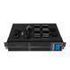Smart-UPS LogicPower 2000 PRO RM (with battery)
