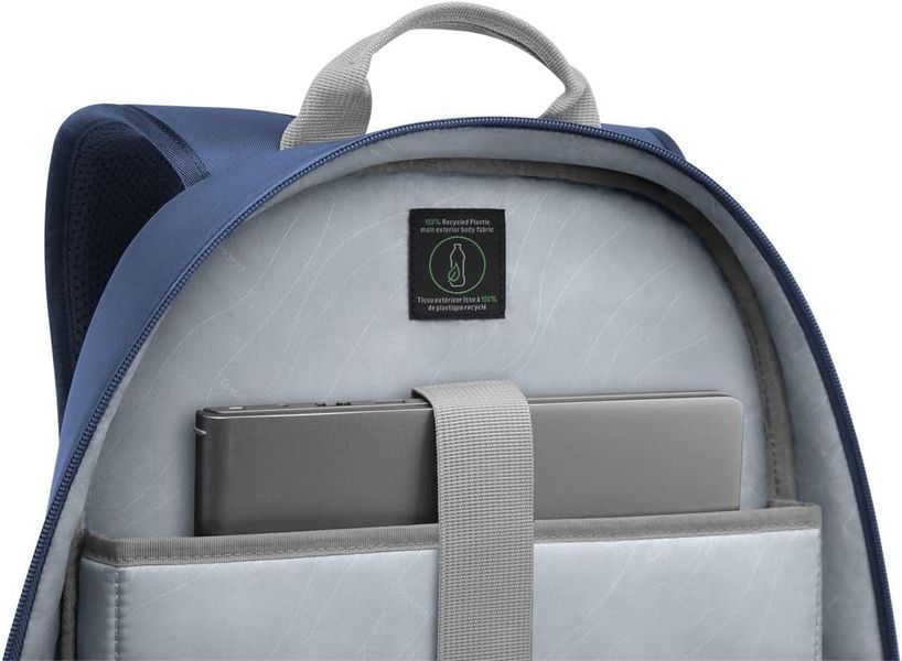 Dell Рюкзак Ecoloop Urban Backpack 14-16 CP4523B 460-BDLG фото