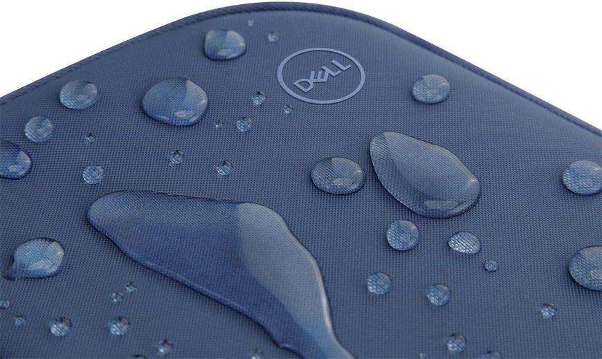 Dell Рюкзак Ecoloop Urban Backpack 14-16 CP4523B 460-BDLG фото