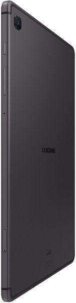 Samsung Планшет Galaxy Tab S6 Lite (P613) PLS TFT 10.4" 4Gb/SSD64Gb/BT/WiFi/Grey