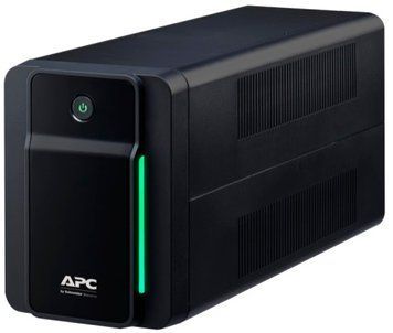 APC ИБП Back-UPS 950VA, Schuko BX950MI-GR фото