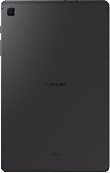 Samsung Планшет Galaxy Tab S6 Lite (P613) PLS TFT 10.4" 4Gb/SSD64Gb/BT/WiFi/Grey