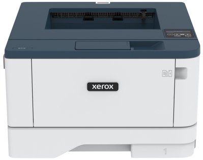 Xerox Принтер А4 B310 (Wi-Fi)