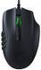 Razer Миша Razer Naga X USB RGB Black