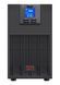 APC Джерело безперебійного живлення Easy UPS SRV 3000 ВА, 230 В SRV3KI фото 2