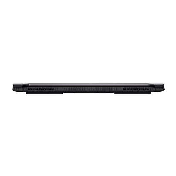 Ноутбук AERO X16 16.0 QHD+, AMD Al 7 350, 32GB, F1TB, NVD5060-8, W11, чорний AERO_X16_1VH93UAC64AH фото
