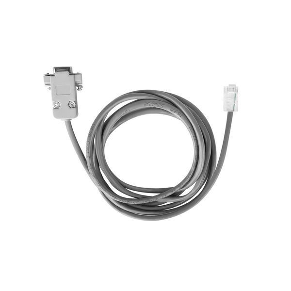 Акумулятор LP LiFePO4 48V (51,2V) - 230 Ah (11776Wh) (Smart BMS 200A) с LCD RM