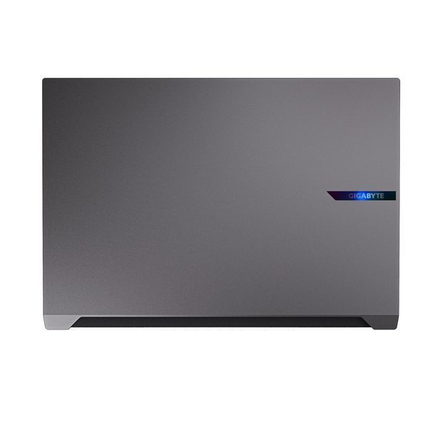 Ноутбук AERO X16 16.0 QHD+, AMD Al 7 350, 32GB, F1TB, NVD5060-8, W11, чорний AERO_X16_1VH93UAC64AH фото