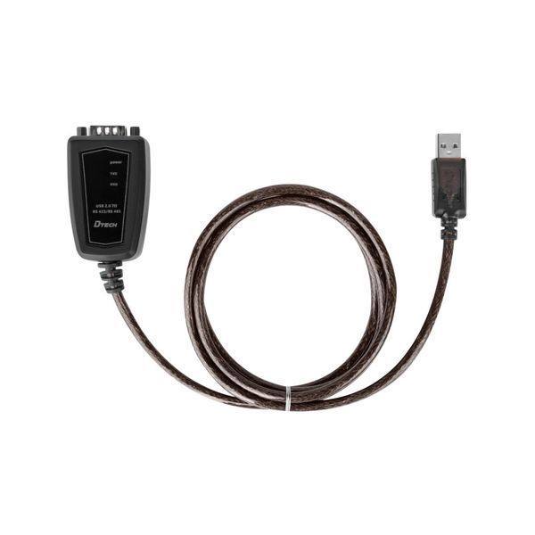 Акумулятор LP LiFePO4 48V (51,2V) - 230 Ah (11776Wh) (Smart BMS 200A) с LCD RM