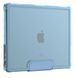 UAG Чехол [U] by для Apple MacBook Pro 14" 2021 Lucent, Cerulean