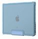 UAG Чехол [U] by для Apple MacBook Pro 14" 2021 Lucent, Cerulean
