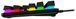 HyperX Клавіатура Alloy Origins Core PBT Red USB RGB ENG/RU Black