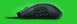 Razer Миша Razer Naga X USB RGB Black