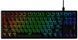 HyperX Клавіатура Alloy Origins Core PBT Red USB RGB ENG/RU Black