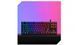 HyperX Клавіатура Alloy Origins Core PBT Red USB RGB ENG/RU Black