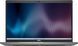 Dell Ноутбук Latitude 5540 15.6" FHD IPS AG, Intel i7-1365U, 16GB, F512GB, UMA, Win11P, серый N024L554015GE_W11P фото 1