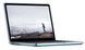 UAG Чехол [U] by для Apple MacBook Pro 14" 2021 Lucent, Cerulean