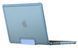 UAG Чехол [U] by для Apple MacBook Pro 14" 2021 Lucent, Cerulean