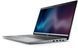 Dell Ноутбук Latitude 5540 15.6" FHD IPS AG, Intel i7-1365U, 16GB, F512GB, UMA, Win11P, серый N024L554015GE_W11P фото 4
