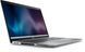 Dell Ноутбук Latitude 5540 15.6" FHD IPS AG, Intel i7-1365U, 16GB, F512GB, UMA, Win11P, серый N024L554015GE_W11P фото 3