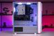 Комп&rsquo;ютер персональний 2E Complex Gaming AMD R5-7500F, 32Gb, F2TB, NVD5070-12, B650, G2057W, 750W, FreeDos 2E-12670 фото 3