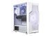 Комп&rsquo;ютер персональний 2E Complex Gaming AMD R5-7500F, 32Gb, F2TB, NVD5070-12, B650, G2057W, 750W, FreeDos 2E-12670 фото 1