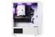 Комп&rsquo;ютер персональний 2E Complex Gaming AMD R5-7500F, 32Gb, F2TB, NVD5070-12, B650, G2057W, 750W, FreeDos 2E-12670 фото 6
