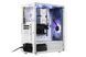Комп&rsquo;ютер персональний 2E Complex Gaming AMD R5-7500F, 32Gb, F2TB, NVD5070-12, B650, G2057W, 750W, FreeDos 2E-12670 фото 5