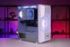 Комп&rsquo;ютер персональний 2E Complex Gaming AMD R5-7500F, 32Gb, F2TB, NVD5070-12, B650, G2057W, 750W, FreeDos 2E-12670 фото 2
