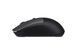 2E Миша MF218 Silent WL BT Black/Gray