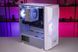 Комп&rsquo;ютер персональний 2E Complex Gaming AMD R5-7500F, 32Gb, F2TB, NVD5070-12, B650, G2057W, 750W, FreeDos 2E-12670 фото 4