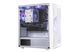 Комп&rsquo;ютер персональний 2E Complex Gaming AMD R5-7500F, 32Gb, F2TB, NVD5070-12, B650, G2057W, 750W, FreeDos 2E-12670 фото 7