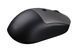 2E Миша MF218 Silent WL BT Black/Gray