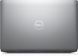 Dell Ноутбук Latitude 5540 15.6" FHD IPS AG, Intel i7-1365U, 16GB, F512GB, UMA, Win11P, серый N024L554015GE_W11P фото 8